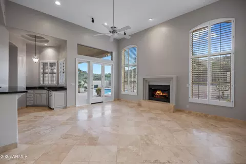 14848 S 7th St, Phoenix, AZ 85048 photo 37