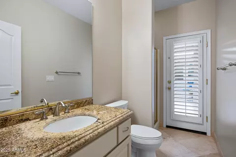 14848 S 7th St, Phoenix, AZ 85048 photo 17