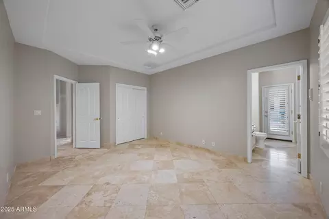 14848 S 7th St, Phoenix, AZ 85048 photo 48