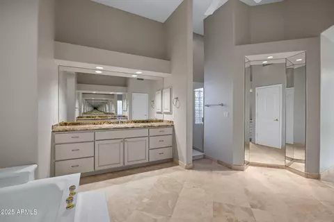 14848 S 7th St, Phoenix, AZ 85048 photo 12