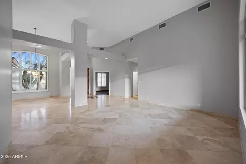 14848 S 7th St, Phoenix, AZ 85048 photo 39