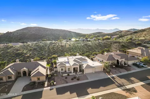 14848 S 7th St, Phoenix, AZ 85048 photo 54