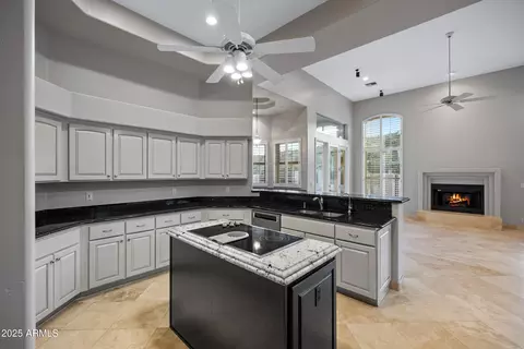 14848 S 7th St, Phoenix, AZ 85048 photo 32