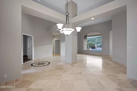14848 S 7th St, Phoenix, AZ 85048 photo 40