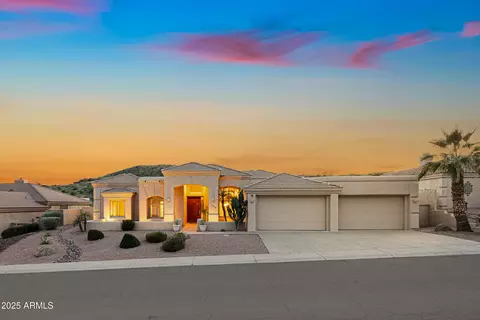 14848 S 7th St, Phoenix, AZ 85048