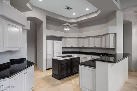 14848 S 7th St, Phoenix, AZ 85048 photo 33