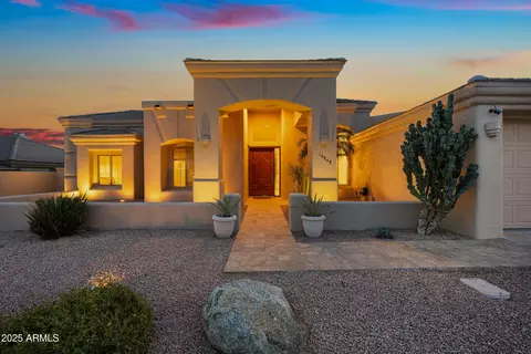 14848 S 7th St, Phoenix, AZ 85048 photo 4