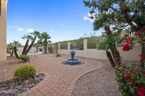 14848 S 7th St, Phoenix, AZ 85048 photo 27