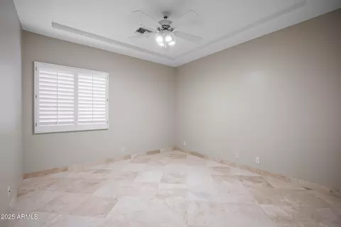 14848 S 7th St, Phoenix, AZ 85048 photo 49