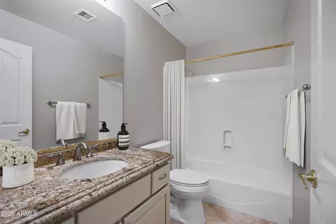 14848 S 7th St, Phoenix, AZ 85048 photo 19