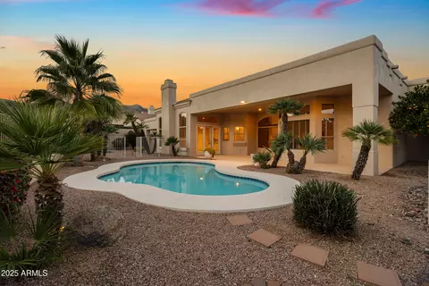 14848 S 7th St, Phoenix, AZ 85048 photo 24