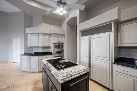 14848 S 7th St, Phoenix, AZ 85048 photo 34