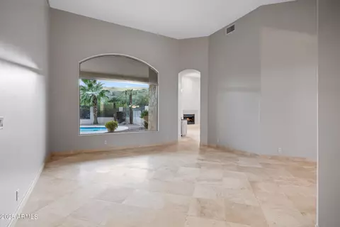 14848 S 7th St, Phoenix, AZ 85048 photo 41