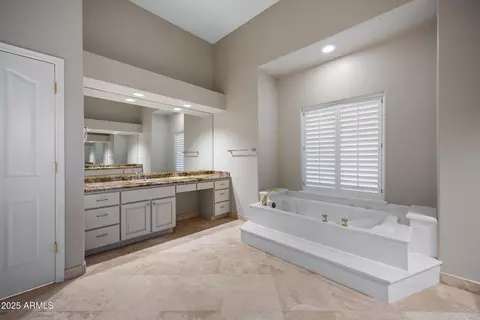 14848 S 7th St, Phoenix, AZ 85048 photo 46