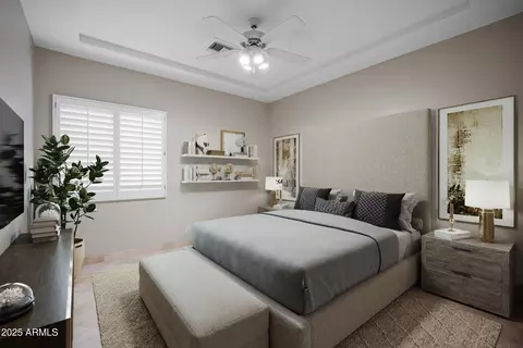 14848 S 7th St, Phoenix, AZ 85048 photo 18