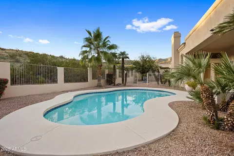 14848 S 7th St, Phoenix, AZ 85048 photo 28