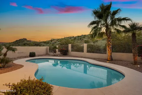 14848 S 7th St, Phoenix, AZ 85048 photo 22