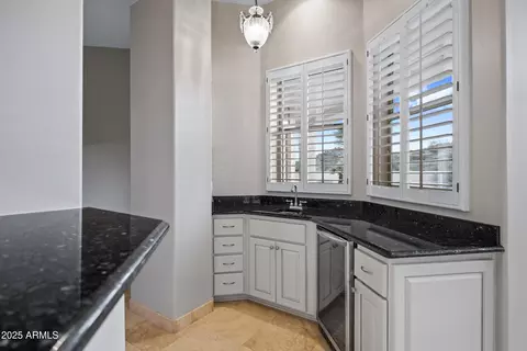 14848 S 7th St, Phoenix, AZ 85048 photo 7