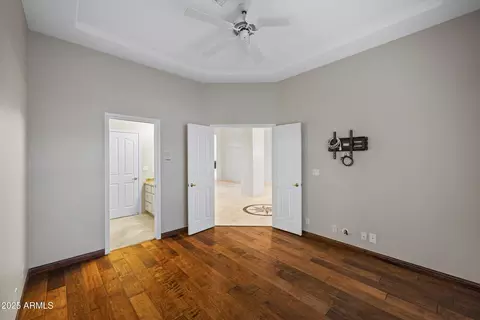 14848 S 7th St, Phoenix, AZ 85048 photo 47