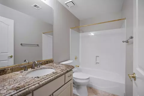 14848 S 7th St, Phoenix, AZ 85048 photo 50