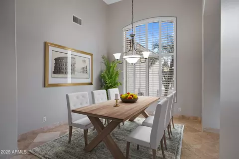 14848 S 7th St, Phoenix, AZ 85048 photo 8
