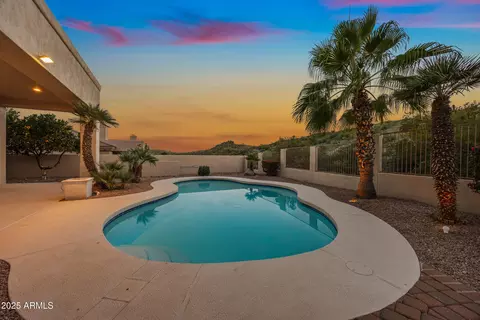 14848 S 7th St, Phoenix, AZ 85048 photo 26