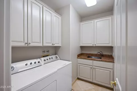 14848 S 7th St, Phoenix, AZ 85048 photo 20