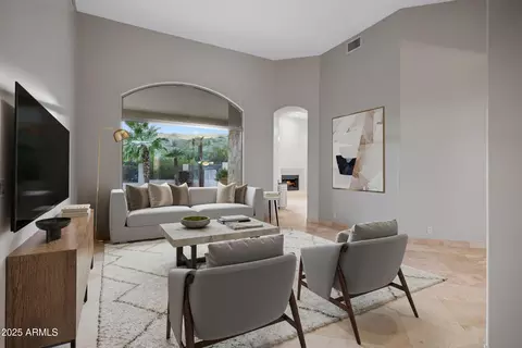 14848 S 7th St, Phoenix, AZ 85048 photo 9