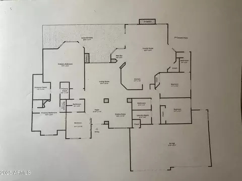 14848 S 7th St, Phoenix, AZ 85048 photo 60