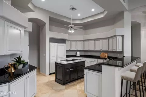 14848 S 7th St, Phoenix, AZ 85048 photo 6