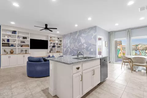 Other - 2532 W Shanley Ave, Apache Junction, AZ 85120 photo 7 of 15