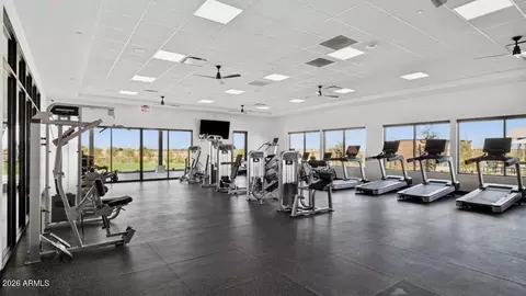 View/Area - 2532 W Shanley Ave, Apache Junction, AZ 85120 photo 3 of 15