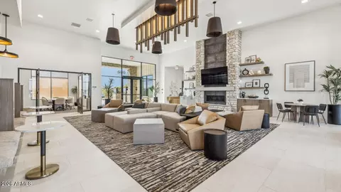 View/Area - 2532 W Shanley Ave, Apache Junction, AZ 85120 photo 9 of 15