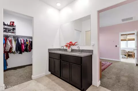 Other - 2532 W Shanley Ave, Apache Junction, AZ 85120 photo 8 of 15