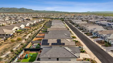 View/Area - 2532 W Shanley Ave, Apache Junction, AZ 85120 photo 4 of 15