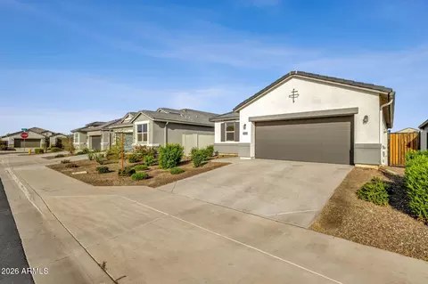 Other - 2532 W Shanley Ave, Apache Junction, AZ 85120 photo 3 of 15