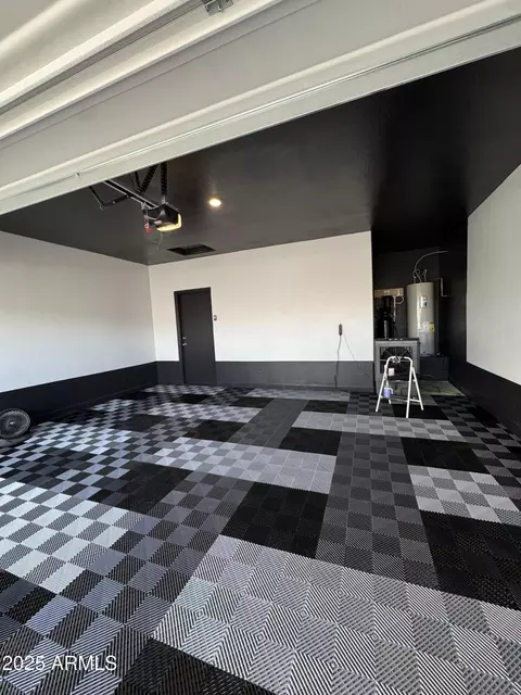 Other - 2532 W Shanley Ave, Apache Junction, AZ 85120 photo 4 of 15