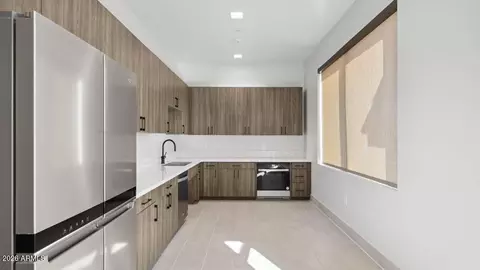 Other - 2532 W Shanley Ave, Apache Junction, AZ 85120 photo 15 of 15