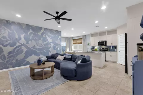 Other - 2532 W Shanley Ave, Apache Junction, AZ 85120 photo 1 of 15