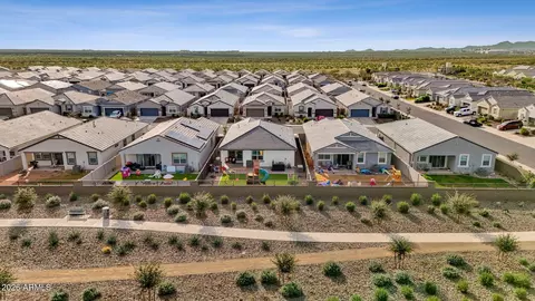 View/Area - 2532 W Shanley Ave, Apache Junction, AZ 85120 photo 6 of 15