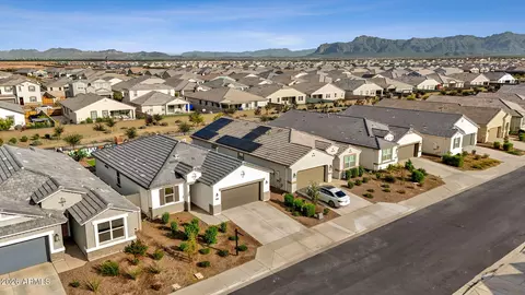 View/Area - 2532 W Shanley Ave, Apache Junction, AZ 85120 photo 1 of 15
