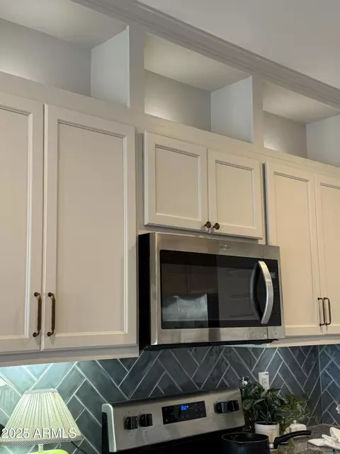 Kitchen - 2532 W Shanley Ave, Apache Junction, AZ 85120 photo 5 of 5