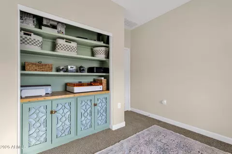 Other - 2532 W Shanley Ave, Apache Junction, AZ 85120 photo 11 of 15