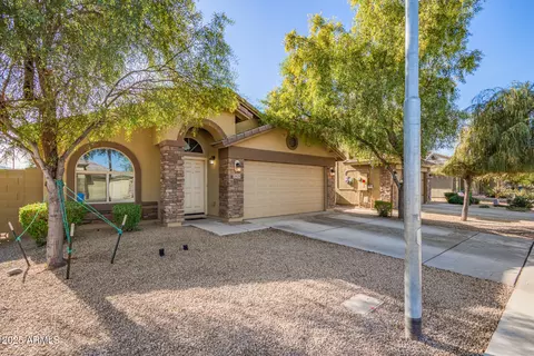 2929 W La Salle St, Phoenix, AZ 85041