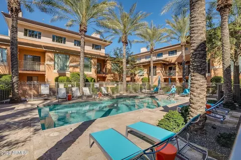 6940 E Cochise Rd #1035, Paradise Valley, AZ 85253