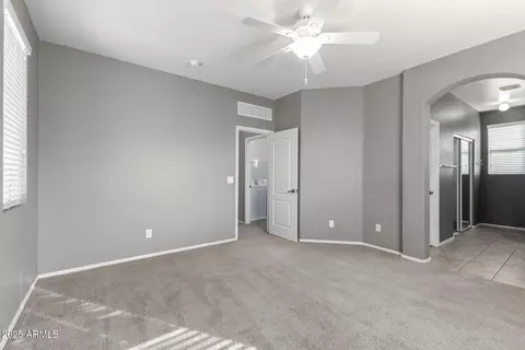 Other - 3793 E Stampede Dr, Gilbert, AZ 85297 photo 5 of 12