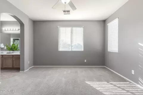 Other - 3793 E Stampede Dr, Gilbert, AZ 85297 photo 4 of 12