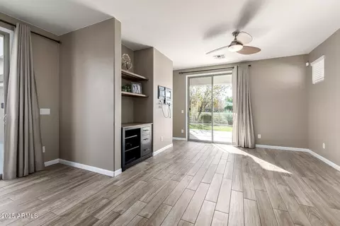 Living - 3793 E Stampede Dr, Gilbert, AZ 85297 photo 1 of 3