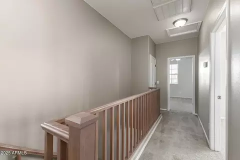 Entry Way - 3793 E Stampede Dr, Gilbert, AZ 85297 photo 2 of 3
