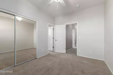 Other - 3793 E Stampede Dr, Gilbert, AZ 85297 photo 7 of 12